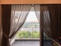 The Estuary (D27), Condominium #175976502